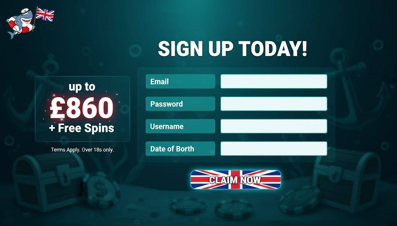 Trino Casino App Review: Your Guide to Playing from the United Kingdom